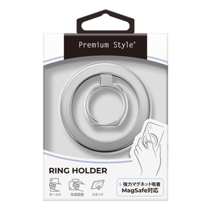 6rhPliKAFyzFbmJr7Xpg.jpg?w=940&h=940