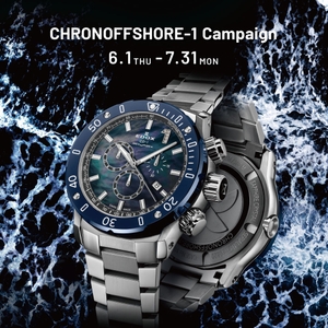 6rhqJbgzCvUiaEFdrcvq.jpg?w=940&h=940