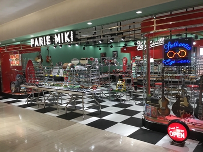 6rjLYlEAgToWMpS0cE1j.jpg?w=940&h=940