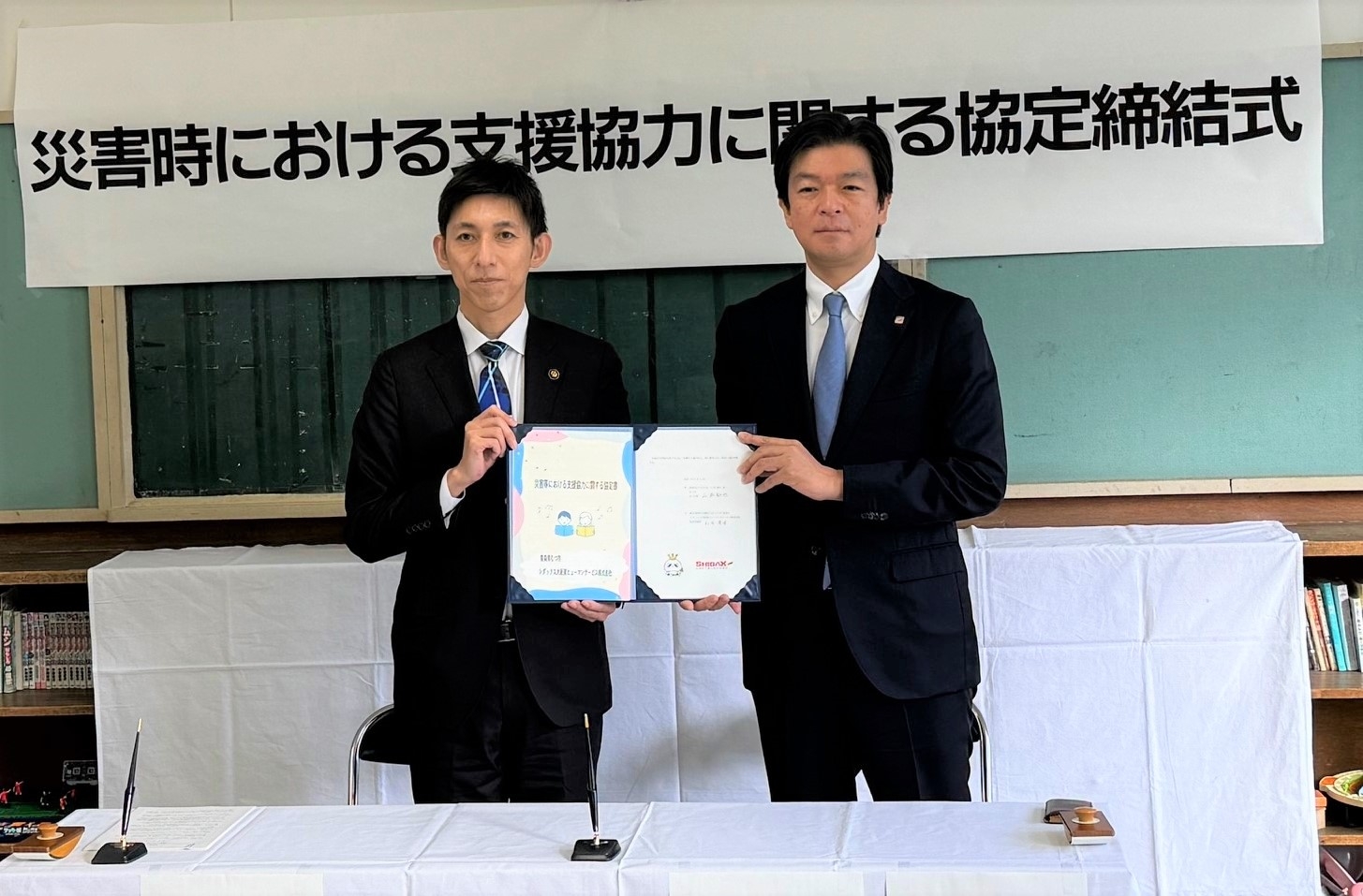 アホでもガッポリ儲かる経営者養成塾 CD全12講 アホでもガッポリ儲かる経営者養成塾 CD全12講