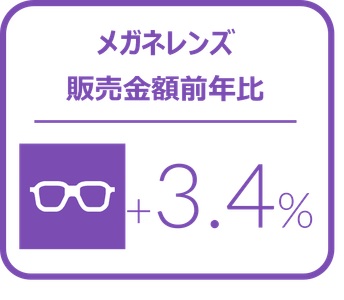 6rswNJpff37nUg1RMB6X.png?w=940&h=940