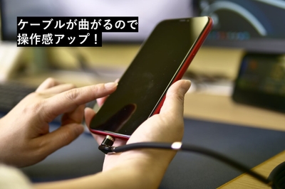 6rtby7O8w4L90Vu3cAux.jpg?w=940&h=940