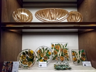 6ruCybZWHhdMZ9cvAVnF.jpg?w=940&h=940