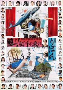 6rvqqGVP1Iw0vgve67gg.jpg?w=940&h=940