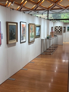 6rwmrzuynEyddyNPHnmC.jpg?w=940&h=940