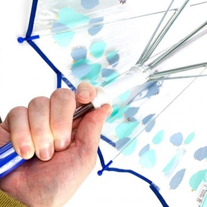 6rx6qj2YhUcqxoBfxrYu.jpg?w=940&h=940