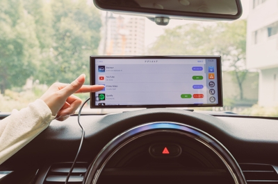 6ry0vtS5xnVqD5VVuJxs.jpg?w=940&h=940