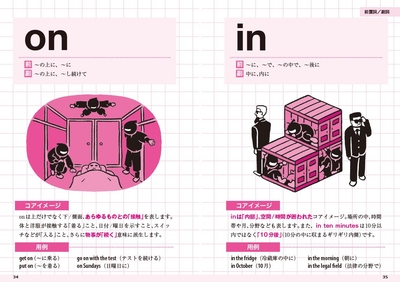 6ry2X69DTaymVunTdur3.jpg?w=940&h=940