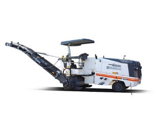 コールドミリングマシン市場規模の成長見通し：2031年には1596百万米ドルに到達へ