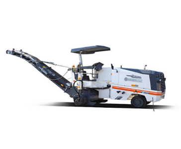 6rzvvfe8OoVgapqvNxrE.png?w=940&h=940