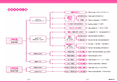 6s0v4QhMnaGC771WedhG.png?w=940&h=940