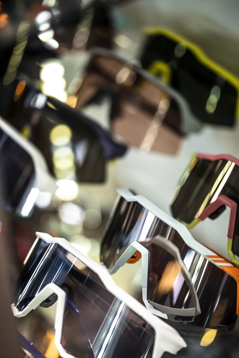 ワンハンドレッド(2)