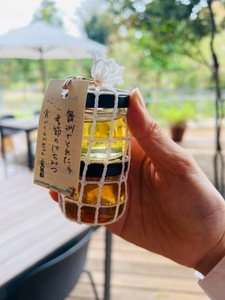 6s5M6zdUErFpe1q4ETD4.jpg?w=940&h=940