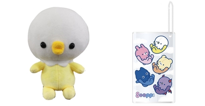 6s6BtiwQc582fUAIHFFb.jpg?w=940&h=940