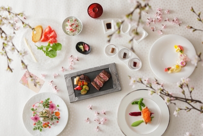 6s6hjHyJ6Wg1jEwkQhJV.jpg?w=940&h=940