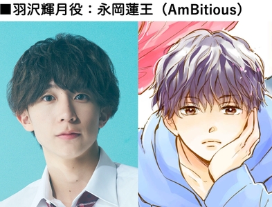 6sAJagOvexvGd4JvzWvS.jpg?w=940&h=940