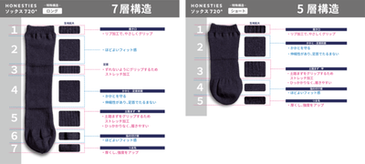 6sBOYYObnOpgw8QA8UR2.png?w=940&h=940