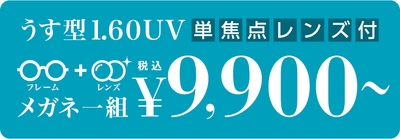 6sDHlv76gPptUnWOuI2O.jpg?w=940&h=940