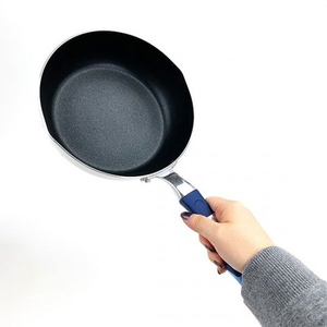 6sDkq1eNrvjQ2qNE3O4G.jpg?w=940&h=940