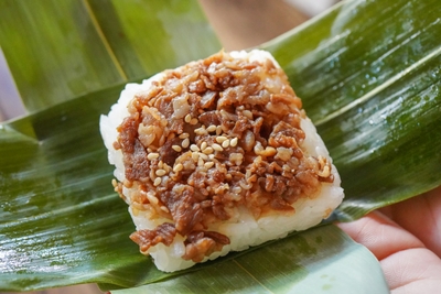 ※写真はイメージです