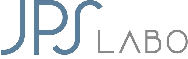 ジェイピーエスラボ株式会社