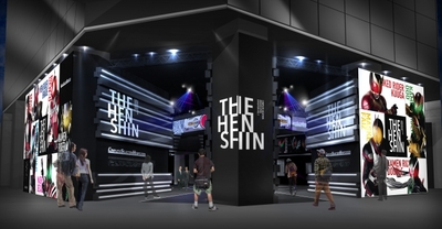 6sFVQPQL86XEEIH6KbV5.jpg?w=940&h=940