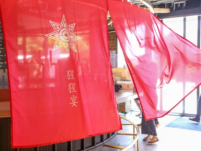 6sJ4pAFx1zb7s2P3ZjMI.jpg?w=940&h=940