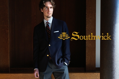 6sL3BsnVuWYtqtseLKPz.jpg?w=940&h=940