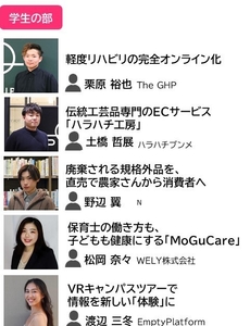 6sNTPwO3zCcQvu0RbQqf.jpg?w=940&h=940