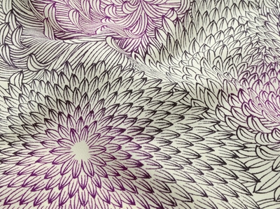 6sPUXpbuTLvg3NAQDiAO.jpg?w=940&h=940