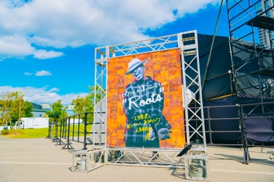 6sPcwmMFoX0kTBKgjp0Z.jpg?w=940&h=940