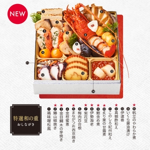 6sQYV7MG7AoskDwYvmMJ.jpg?w=940&h=940