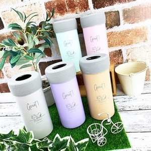 6sQgVSCr2Tmp4Nds3ylA.jpg?w=940&h=940