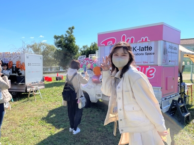 6sRm2ogZ4OXEZCyOxwZ2.jpeg?w=940&h=940