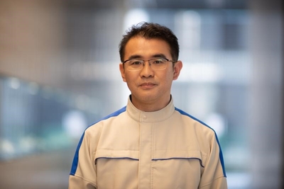 6sSUjqeGAM76YqayWdhC.jpg?w=940&h=940