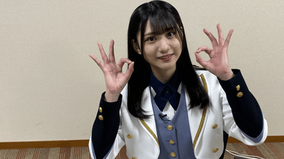 6sTYi2Js6uxbsMqmoxwN.png?w=940&h=940