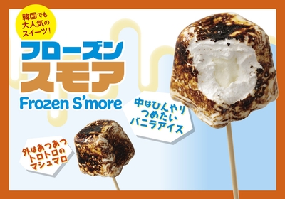 6sTZjvZDyGqulolYWBeW.jpg?w=940&h=940