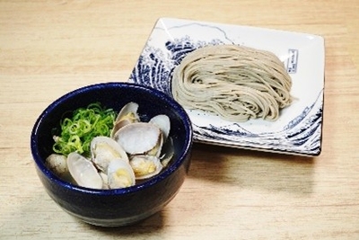 6sU3LWboXd1gftXsIRIQ.jpg?w=940&h=940