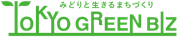 6sWGZGw5nVMeEgqjHdi6.png?w=940&h=940