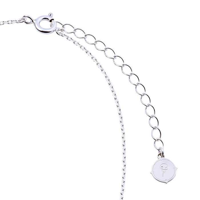 イデア グルーヴィーキャンディ