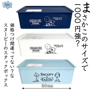 6sXt9ZUISuNAPPanth8j.jpg?w=940&h=940