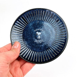 6sa6uHIwiz55SI9PFnqN.jpg?w=940&h=940