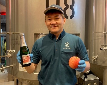 6scVvGAnXxqNtT3lA7G1.jpg?w=940&h=940