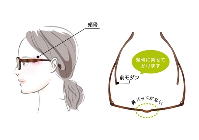 6sd7LjzBjTXQvTOPegsx.jpeg?w=940&h=940