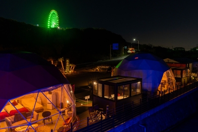 6sdXCd8ikv1bkeYoW41a.jpg?w=940&h=940