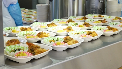 6sf6lmhyP4C87OkEXXcM.jpg?w=940&h=940