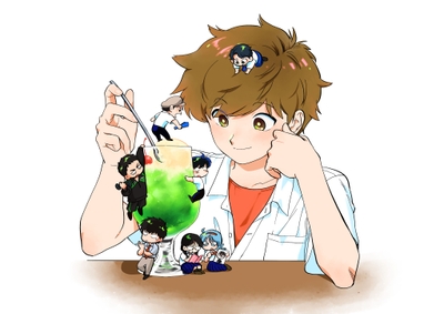 6shNAMOTsMNaGyEq9mNO.jpg?w=940&h=940