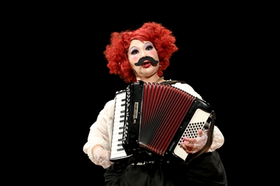 6siH6EyvaGN9oULTlPEq.jpeg?w=940&h=940