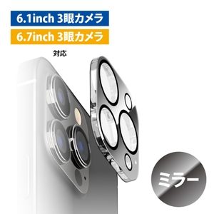 6sikDQxfGl6LCzgWcyag.jpg?w=940&h=940