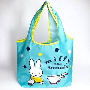 6sjJtexx9VDDksOMA1VF.jpg?w=940&h=940